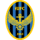 Incheon logo