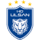 Ulsan logo