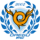 Daegu logo