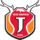 Jeju logo