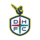 Daejeon logo