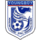 Dalian logo