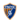 Yunnan Yukun logo