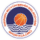 Mersin logo