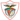 Santa Clara logo