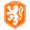 Netherlands logo