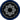 CF Montréal logo
