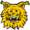 Ilves logo