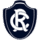 Remo logo