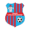 Paide Linnameeskond logo