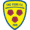 Tre Fiori logo