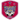 F. Okayama logo