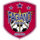 Fagiano logo