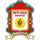 Ayacucho logo