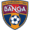 Banga Gargzdai logo