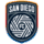 San Diego logo