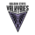 Valkyries logo