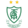 América logo