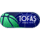 Tofas logo