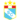 Sporting Cristal logo