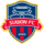 Suwon logo