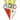 AVS logo