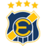Everton logo