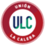 Unión La Calera logo