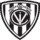 IDV logo