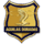 Águilas Doradas logo
