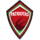 Patriotas logo