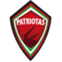 Patriotas logo