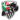Wolfsberger logo