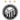 Operário logo
