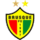 Brusque logo