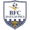BFC Daugavpils logo