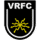 Volta Redonda logo