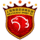 Port logo