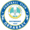Ordabasy Shymkent logo