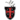 Casa Pia logo