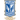 Lech logo