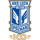 Lech logo