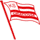 Cracovia logo