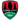 Cork City logo