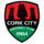 Cork logo