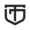 Torpedo Kutaisi logo