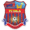 Dila Gori logo