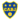 Boca Juniors logo