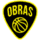 Obras logo