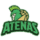 Atenas logo